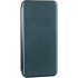 Чохол G-Case Ranger Series для Samsung A145 (A14) Green Чохол G-Case Ranger Series для Samsung A145 (A14) Green