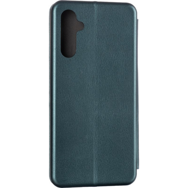 Чохол G-Case Ranger Series для Samsung A145 (A14) Green Чохол G-Case Ranger Series для Samsung A145 (A14) Green