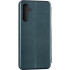 Чохол G-Case Ranger Series для Samsung A145 (A14) Green Чохол G-Case Ranger Series для Samsung A145 (A14) Green
