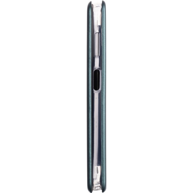 Чохол G-Case Ranger Series для Samsung A145 (A14) Green Чохол G-Case Ranger Series для Samsung A145 (A14) Green