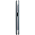 Чохол G-Case Ranger Series для Samsung A145 (A14) Green Чохол G-Case Ranger Series для Samsung A145 (A14) Green
