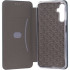 Чохол G-Case Ranger Series для Samsung A145 (A14) Green Чохол G-Case Ranger Series для Samsung A145 (A14) Green