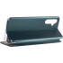 Чохол G-Case Ranger Series для Samsung A145 (A14) Green Чохол G-Case Ranger Series для Samsung A145 (A14) Green