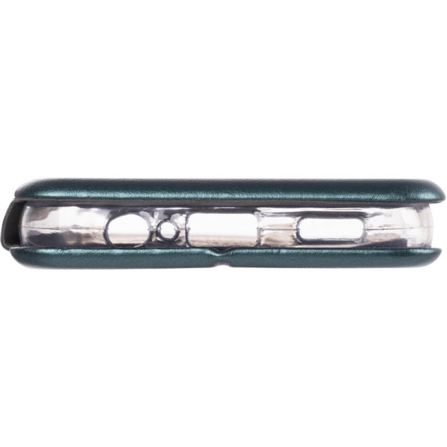 Чохол G-Case Ranger Series для Samsung A145 (A14) Green Чохол G-Case Ranger Series для Samsung A145 (A14) Green