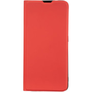 Чохол Book Cover Gelius Shell Case для Nokia 2.4 Red