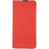 Чохол Book Cover Gelius Shell Case для Nokia 2.4 Red