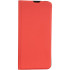 Чохол Book Cover Gelius Shell Case для Nokia 2.4 Red