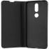 Чохол Book Cover Gelius Shell Case для Nokia 2.4 Red