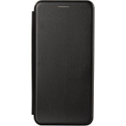 Чохол G-Case Ranger Series для Motorola G72 Black Чохол G-Case Ranger Series для Motorola G72 Black