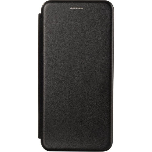 Чохол G-Case Ranger Series для Motorola G72 Black Чохол G-Case Ranger Series для Motorola G72 Black
