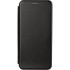 Чохол G-Case Ranger Series для Motorola G72 Black Чохол G-Case Ranger Series для Motorola G72 Black