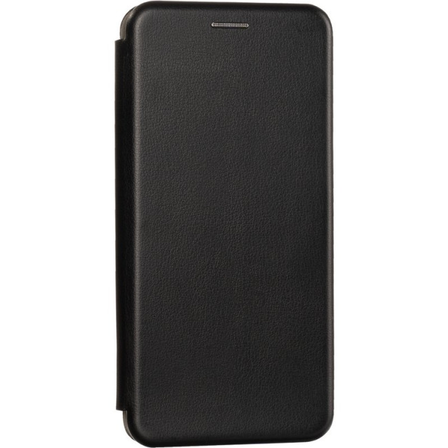 Чохол G-Case Ranger Series для Motorola G72 Black Чохол G-Case Ranger Series для Motorola G72 Black