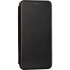 Чохол G-Case Ranger Series для Motorola G72 Black Чохол G-Case Ranger Series для Motorola G72 Black