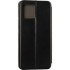 Чохол G-Case Ranger Series для Motorola G72 Black Чохол G-Case Ranger Series для Motorola G72 Black