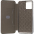 Чохол G-Case Ranger Series для Motorola G72 Black Чохол G-Case Ranger Series для Motorola G72 Black