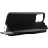 Чохол G-Case Ranger Series для Motorola G72 Black Чохол G-Case Ranger Series для Motorola G72 Black