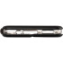 Чохол G-Case Ranger Series для Motorola G72 Black Чохол G-Case Ranger Series для Motorola G72 Black