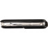 Чохол G-Case Ranger Series для Motorola G72 Black Чохол G-Case Ranger Series для Motorola G72 Black