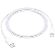 Кабель Lightning Original Type-C Quality 1m (w/o pack) White
