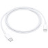 Кабель Lightning Original Type-C Quality 1m (w/o pack) White