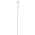 Кабель Lightning Original Type-C Quality 1m (w/o pack) White