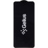 Захисне скло Gelius Full Cover Ultra-Thin 0.25mm для Samsung A255 (A25) Black