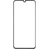Захисне скло Gelius Full Cover Ultra-Thin 0.25mm для Samsung A255 (A25) Black