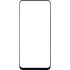 Захисне скло Gelius Full Cover Ultra-Thin 0.25mm для Oppo A96 Black
