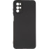 Чохол Full Soft Case для Motorola G22 Black Чохол Full Soft Case для Motorola G22 Black