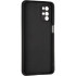 Чохол Full Soft Case для Motorola G22 Black Чохол Full Soft Case для Motorola G22 Black