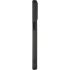 Чохол Full Soft Case для Motorola G22 Black Чохол Full Soft Case для Motorola G22 Black