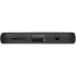 Чохол Full Soft Case для Motorola G22 Black Чохол Full Soft Case для Motorola G22 Black