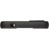 Чохол Full Soft Case для Motorola G22 Black Чохол Full Soft Case для Motorola G22 Black