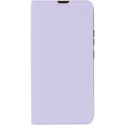 Чохол Book Cover Gelius Shell Case для Samsung A346 (A34) Violet Чохол Book Cover Gelius Shell Case для Samsung A346 (A34) Violet