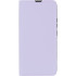 Чохол Book Cover Gelius Shell Case для Samsung A346 (A34) Violet Чохол Book Cover Gelius Shell Case для Samsung A346 (A34) Violet