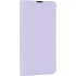 Чохол Book Cover Gelius Shell Case для Samsung A346 (A34) Violet Чохол Book Cover Gelius Shell Case для Samsung A346 (A34) Violet