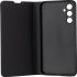 Чохол Book Cover Gelius Shell Case для Samsung A346 (A34) Violet Чохол Book Cover Gelius Shell Case для Samsung A346 (A34) Violet