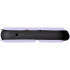 Чохол Book Cover Gelius Shell Case для Samsung A346 (A34) Violet Чохол Book Cover Gelius Shell Case для Samsung A346 (A34) Violet