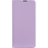 Чохол Book Cover Gelius Shell Case для Samsung A055 (A05) Violet