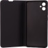 Чохол Book Cover Gelius Shell Case для Samsung A055 (A05) Violet