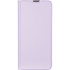 Чохол Book Cover Gelius Shell Case для Samsung A055 (A05) Violet