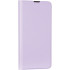 Чохол Book Cover Gelius Shell Case для Samsung A055 (A05) Violet