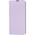 Чохол Book Cover Gelius Shell Case для Samsung A055 (A05) Violet