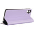Чохол Book Cover Gelius Shell Case для Samsung A055 (A05) Violet