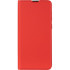 Чохол Book Cover Gelius Shell Case для Samsung A045 (A04) Red