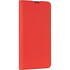 Чохол Book Cover Gelius Shell Case для Samsung A045 (A04) Red