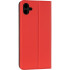 Чохол Book Cover Gelius Shell Case для Samsung A045 (A04) Red