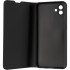 Чохол Book Cover Gelius Shell Case для Samsung A045 (A04) Red