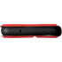 Чохол Book Cover Gelius Shell Case для Samsung A045 (A04) Red