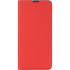Чохол Book Cover Gelius Shell Case для Samsung A145 (A14) Red